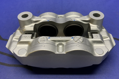 Suzuki Left Front Brake Caliper (Modded) GSXR 600/750 11-24 OEM 59300-17K20-999