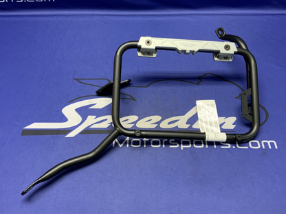 Triumph Panniers Mounting Kit Tiger 2018-2020 OEM A9500726