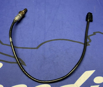 Suzuki Oxygen Sensor GSX-8R/S 2023-2025 OEM 18213-25L40