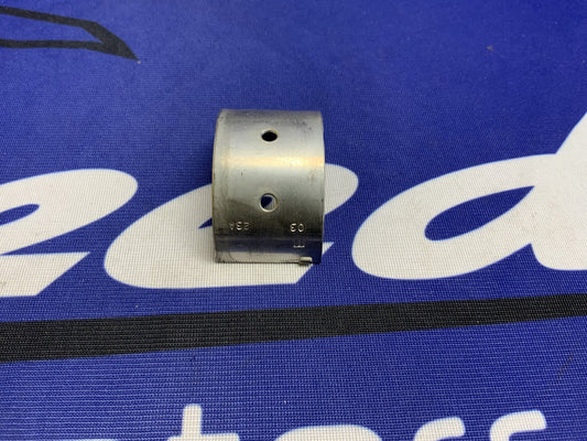 KTM Crankshaft Main Bearing Shell 790 Duke 2018-2024 OEM 635301820001