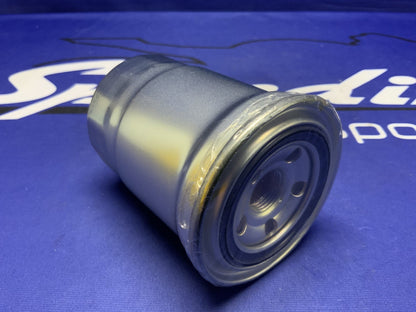 Kawasaki Fuel Filter Mule 4010 4x4 Diesel 2009-2013 OEM 51056-1051