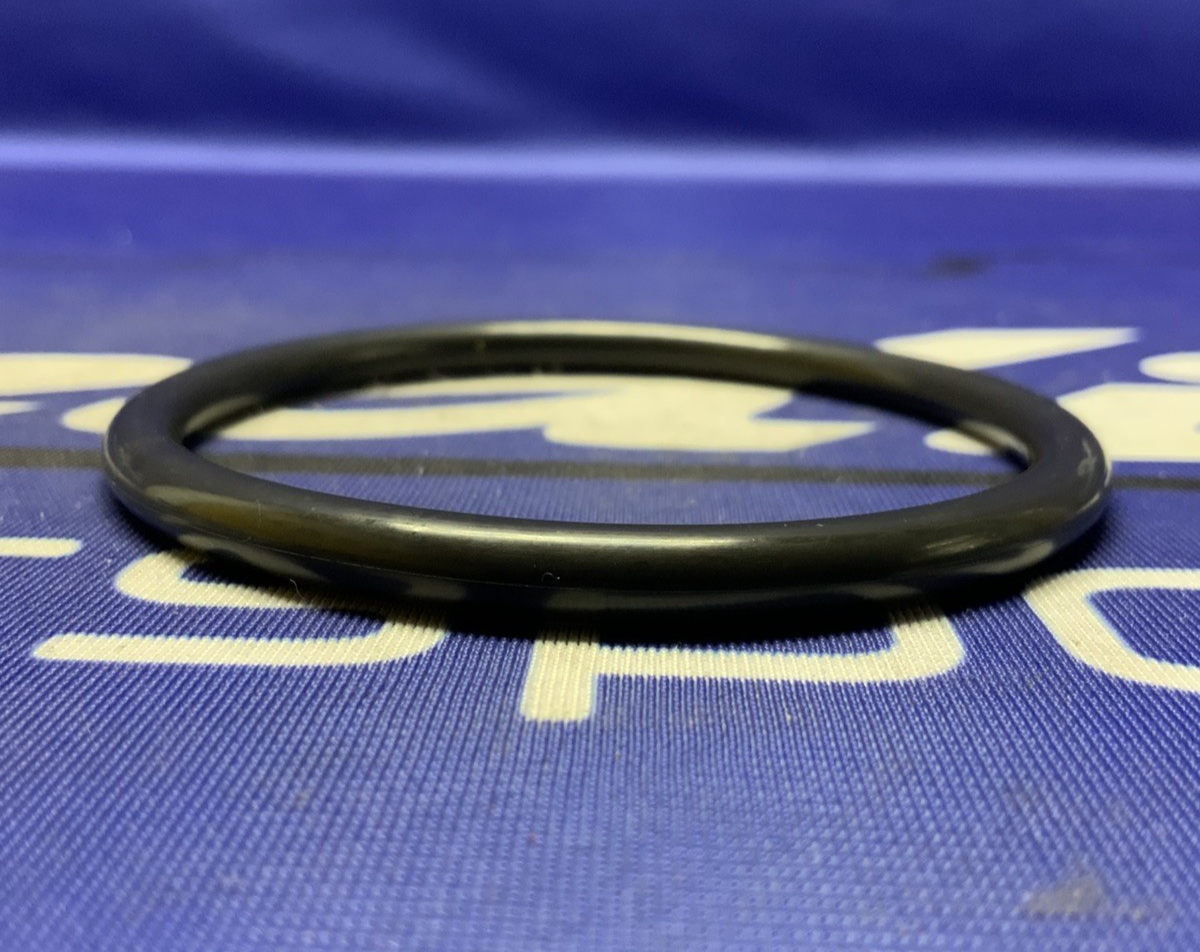 Kawasaki Fuel Pump O-Ring Ninja ZX-10R/RR 2017-2025 OEM 92055-0210