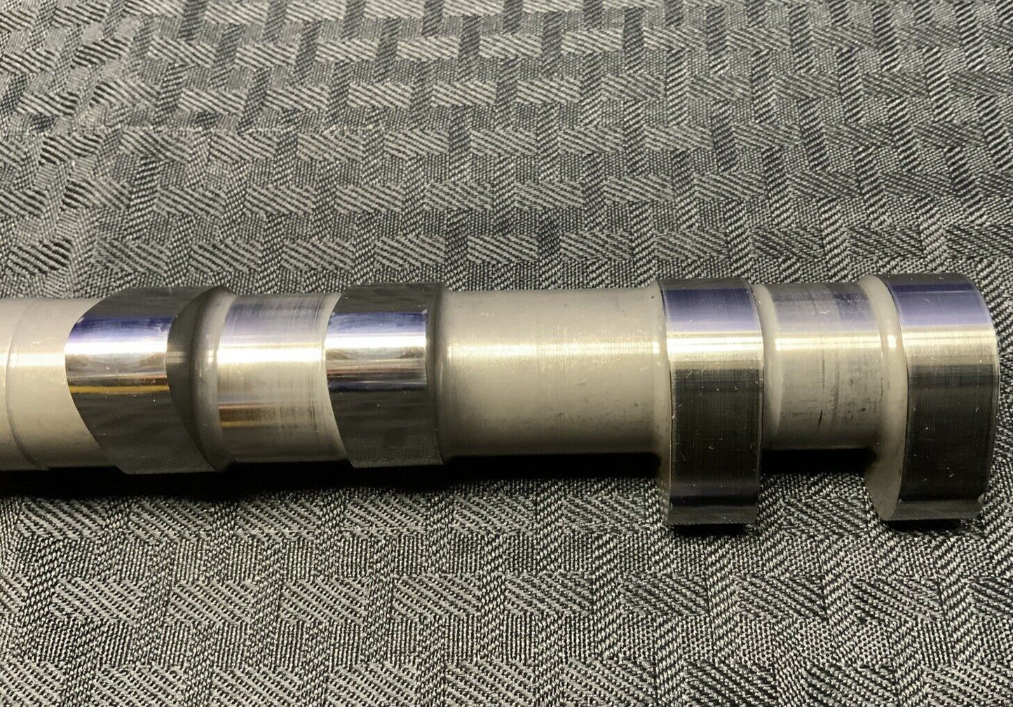 Kawasaki Intake Camshaft ZX-6R 2013-2023 OEM 49118-0779