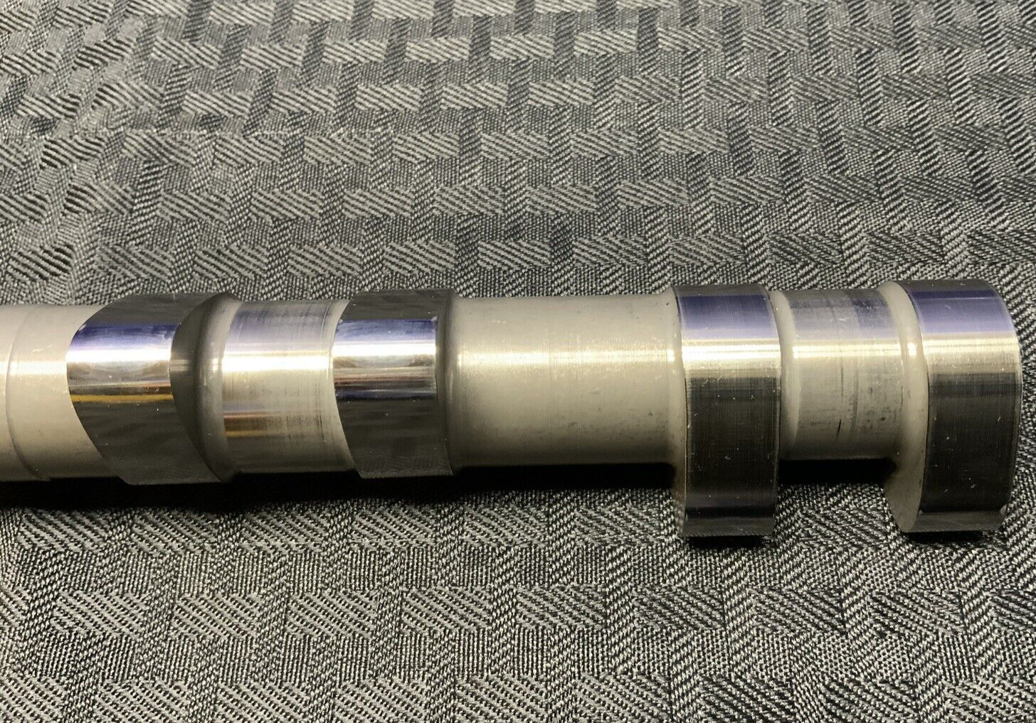 Kawasaki Intake Camshaft ZX-6R 2013-2023 OEM 49118-0779