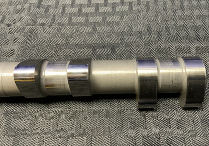 Kawasaki Intake Camshaft ZX-6R 2013-2023 OEM 49118-0779