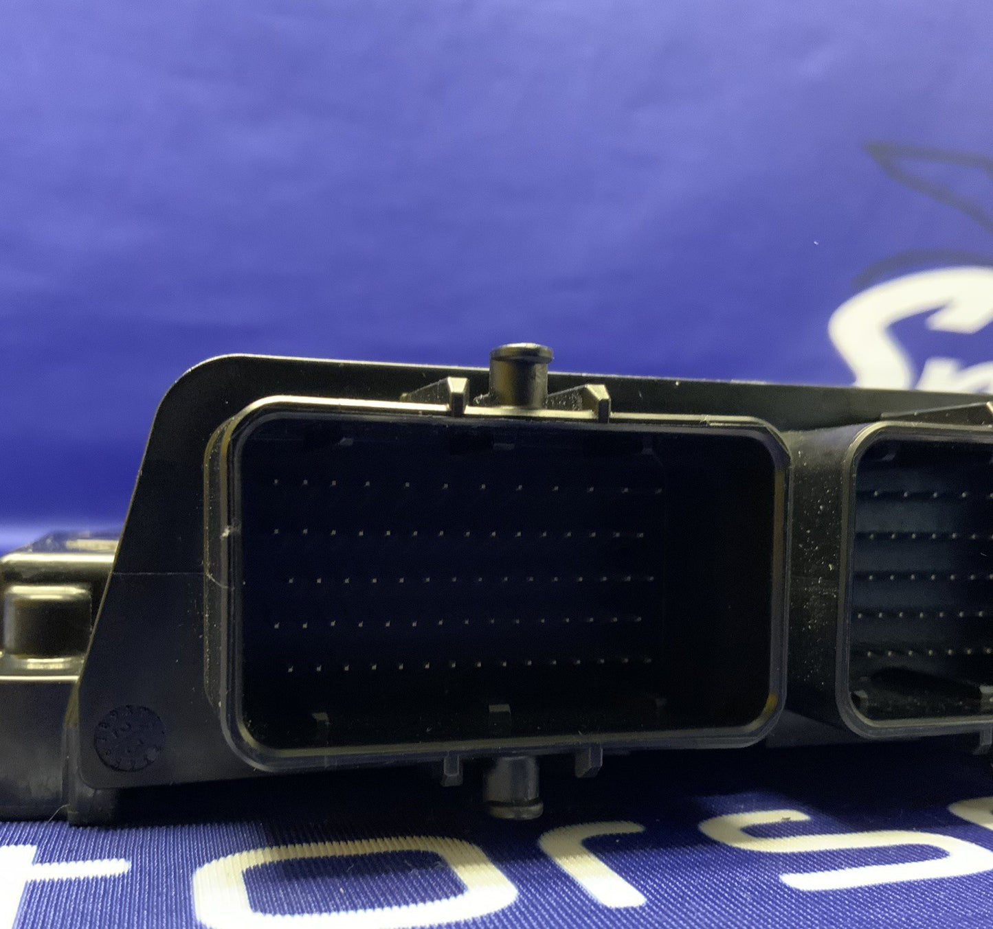 Kawasaki Electronic Control Unit (ECU) ZX-10R 2021-2023, 2025 OEM 21175-1647