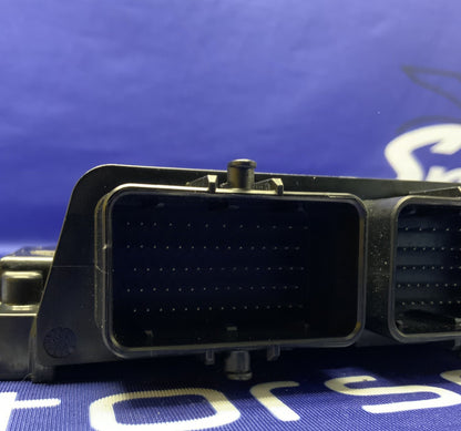 Kawasaki Electronic Control Unit (ECU) ZX-10R 2021-2023, 2025 OEM 21175-1647