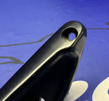 Kawasaki Right Mirror Assembly GPZ1000RX 1986-1987 OEM 56001-1251