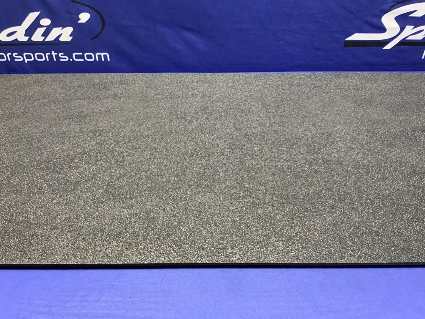 Kawasaki Cargo Mat Mule Pro-DXT 2016-2022 OEM KAF080-038