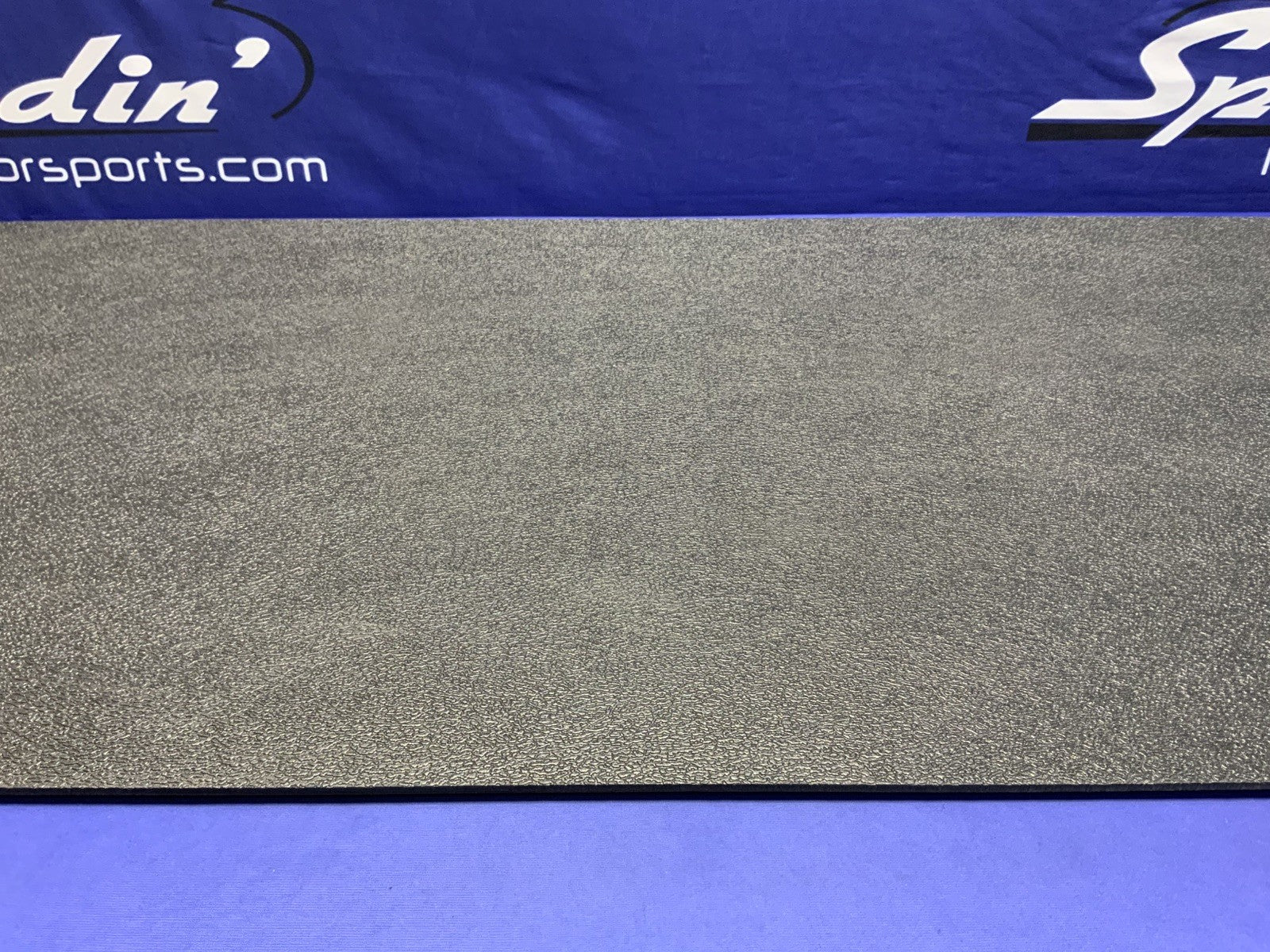 Kawasaki Cargo Mat Mule Pro-DXT 2016-2022 OEM KAF080-038