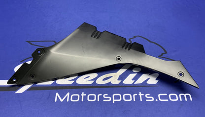 Suzuki Right Inner Side Fairing GSX-8R 2024-2026 OEM 94461-25L00