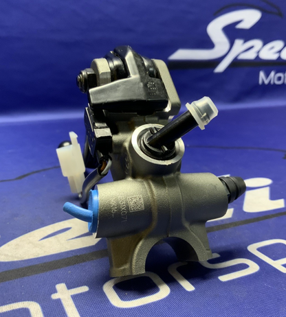 MV Agusta Front Master Cylinder Assembly F3R 2023 OEM 8A00C3344