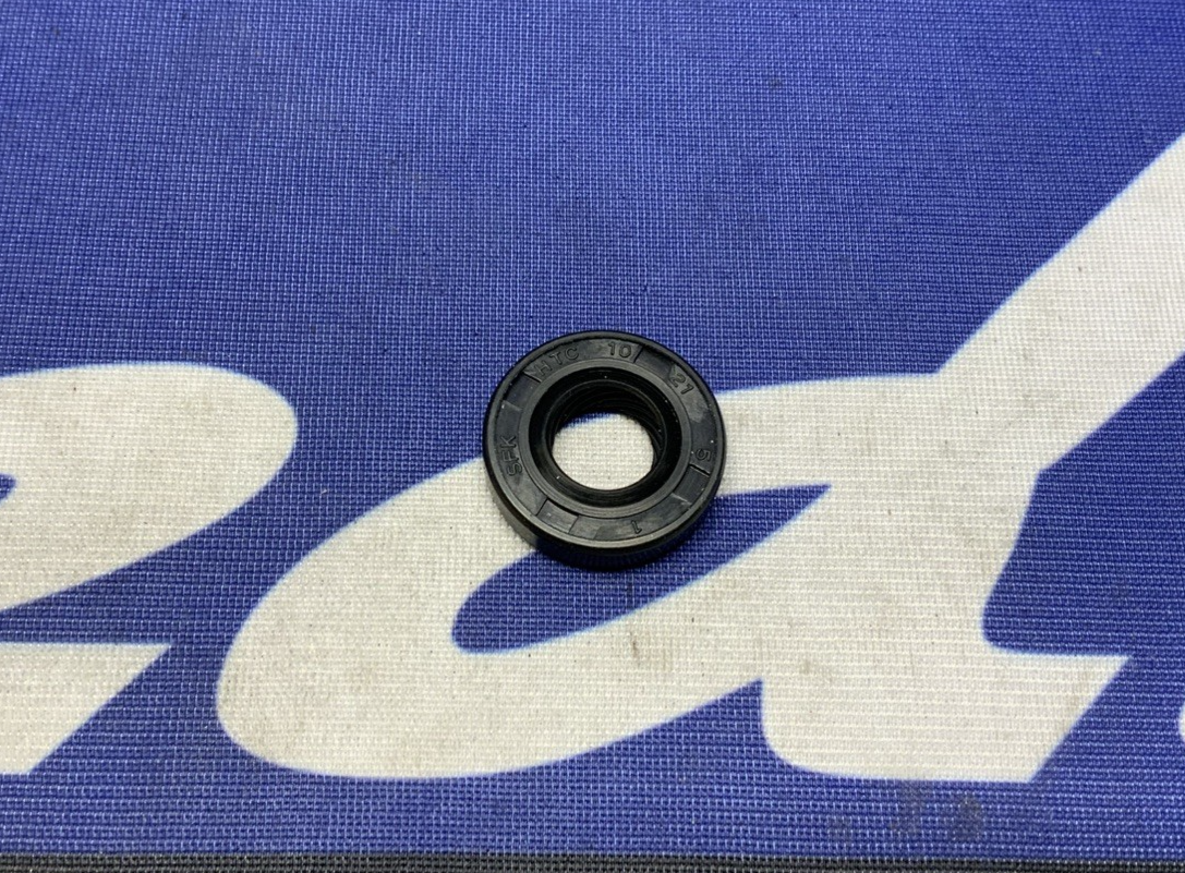 Hot Rods Water Pump Kit LT-R 450 2006-2009 WPK0043