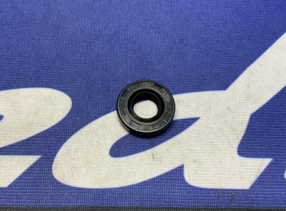 Hot Rods Water Pump Kit LT-R 450 2006-2009 WPK0043