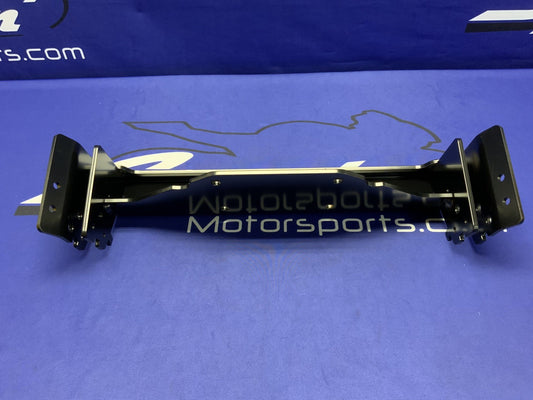 WARN Snow Plow Mount Kit Yamaha Grizzly EPS 2018-2025 OEM DBY-10636-00-00
