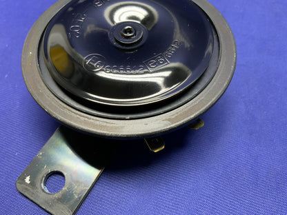 Ducati Horn Assembly W/ Bracket Panigale V2 2020-2024 OEM 51640011AB-1