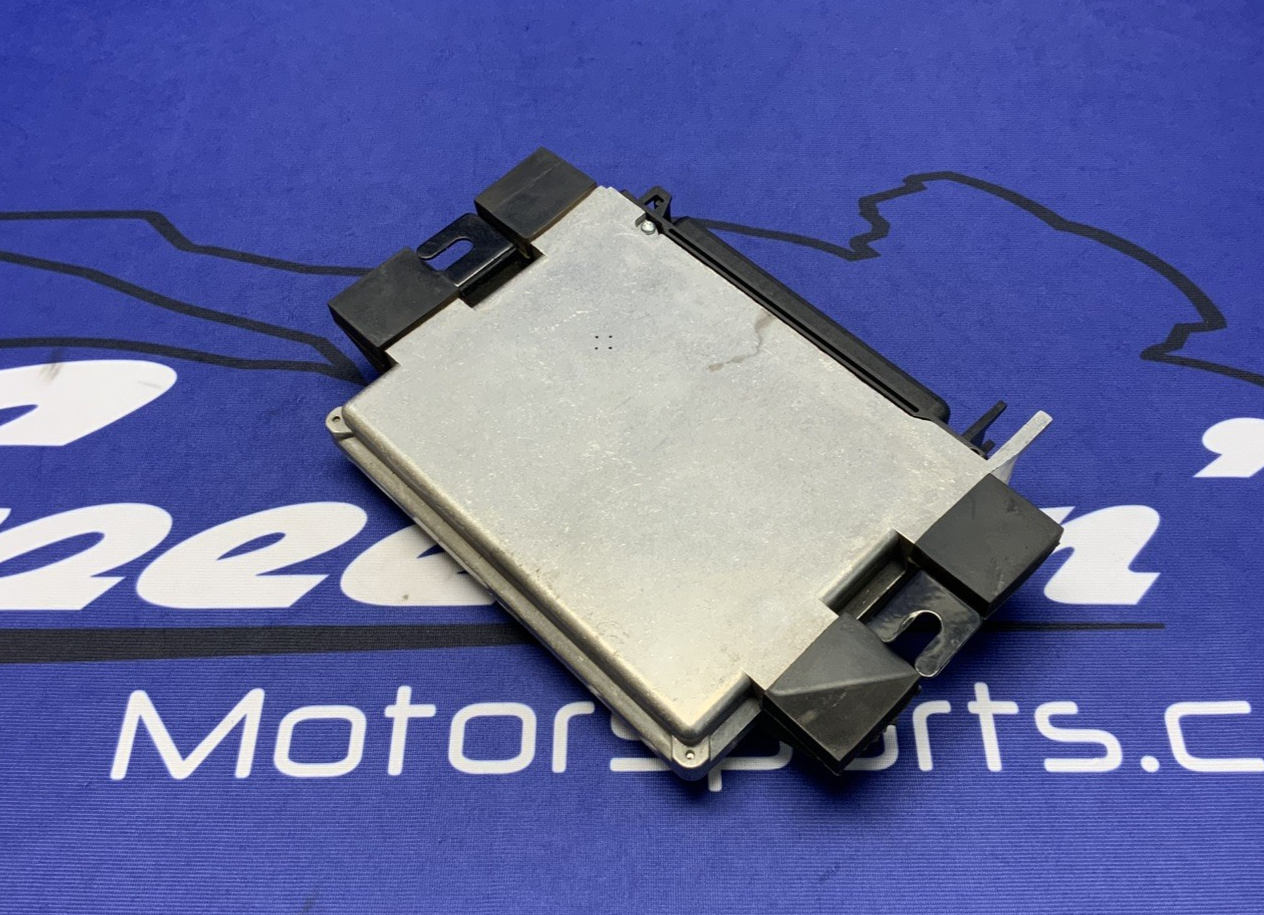 Harley Davidson ECU Electronic Control Unit Electra Glide 1997-03 OEM 41000012A