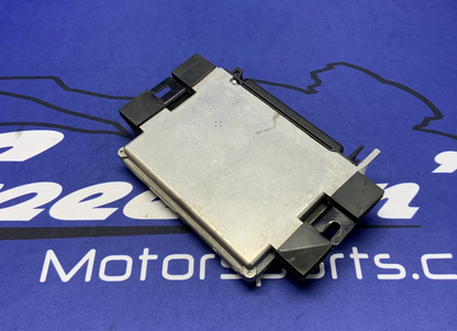 Harley Davidson ECU Electronic Control Unit Electra Glide 1997-03 OEM 41000012A
