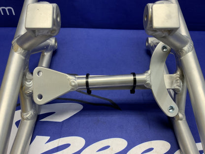 Tightails Race Subframe GSX-R 1000 2007-2008 SUZ1007SUB