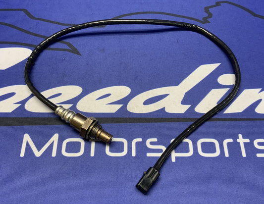 Yamaha Oxygen Sensor YZF-R6 2008-2024 OEM 13S-8592A-00-00