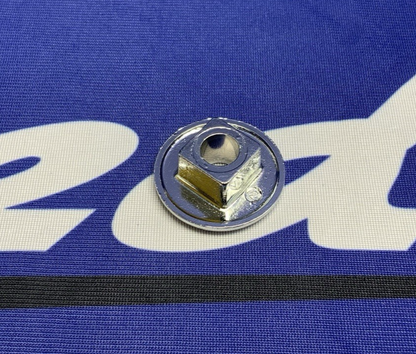 Yamaha Flasher Collar 1 SR400 2015-2018 OEM 341-83316-01-00