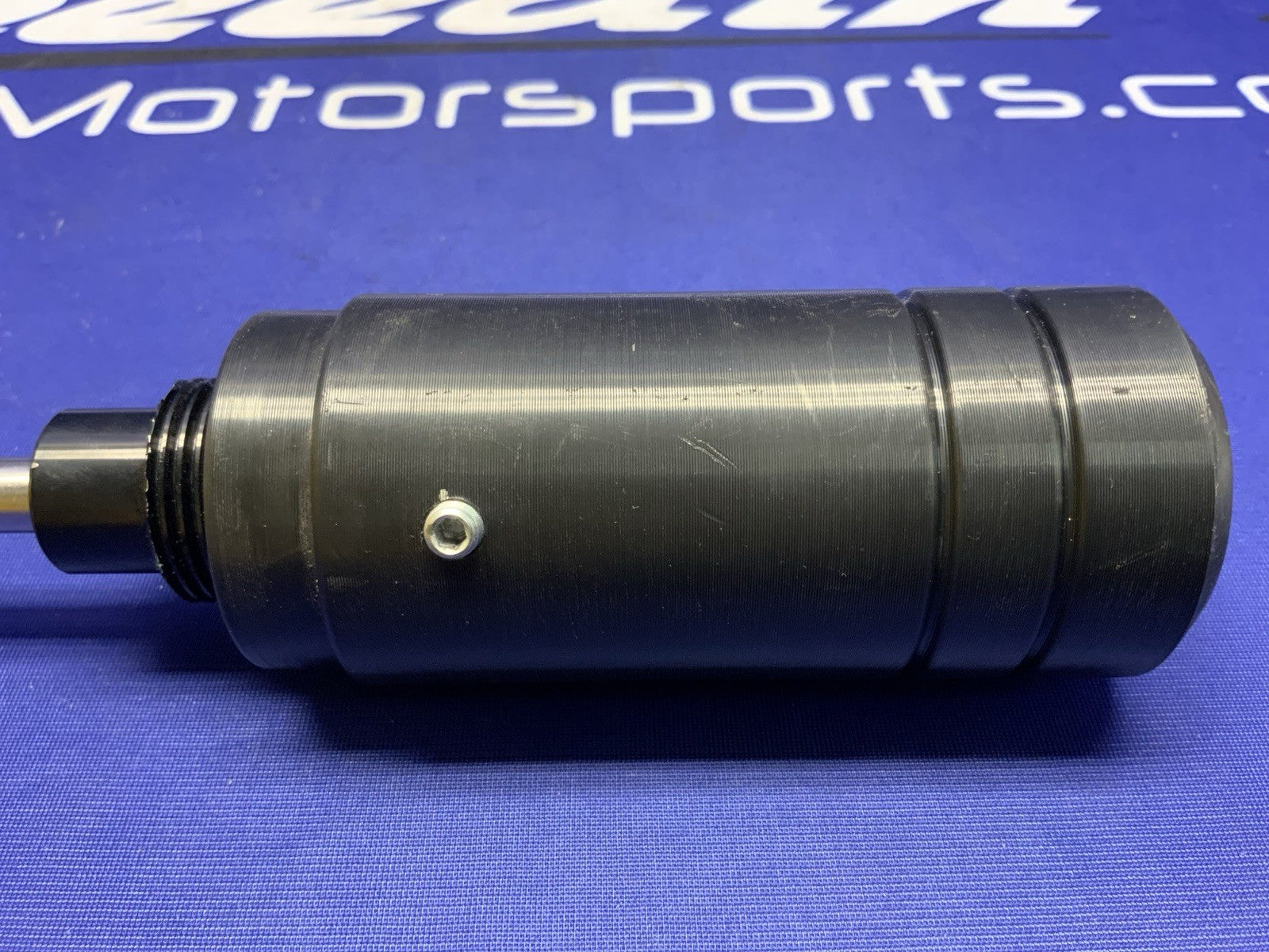 T-Rex Clutch Slider Assembly Yamaha YZF-R1 2007-2023 N64-15CLU