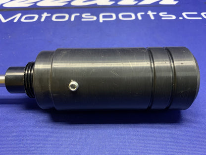 T-Rex Clutch Slider Assembly Yamaha YZF-R1 2007-2023 N64-15CLU