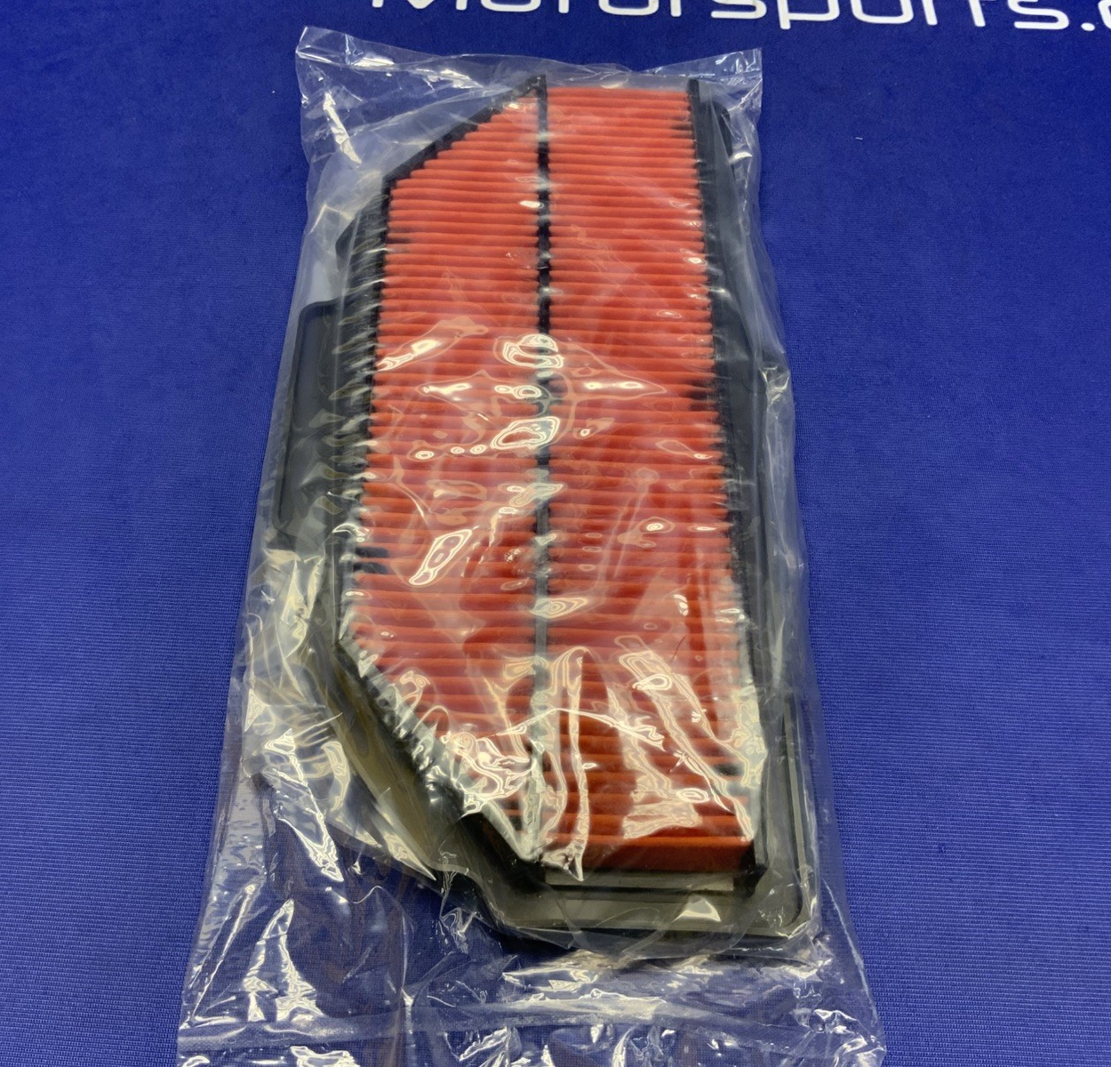 Suzuki Air Filter GSX-R1000 2009-2011 OEM 13780-47H00