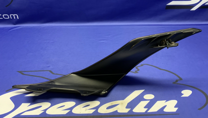 Yamaha Right Tail Fairing YZF-R6 2017-2026 OEM BN6-21721-00-P1