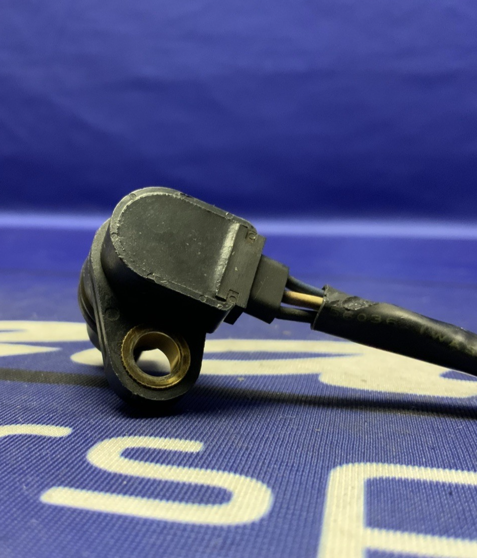 Suzuki Wheel Speed Sensor GSXR 600/750 2000-2025 OEM 34990-35F00