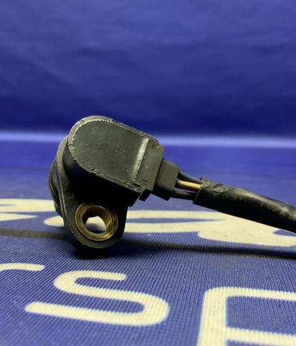 Suzuki Wheel Speed Sensor GSXR 600/750 2000-2025 OEM 34990-35F00