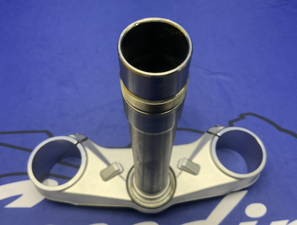 MV Agusta Lower Triple Tree Assembly F3R 2021, 2023 OEM 8000B5700