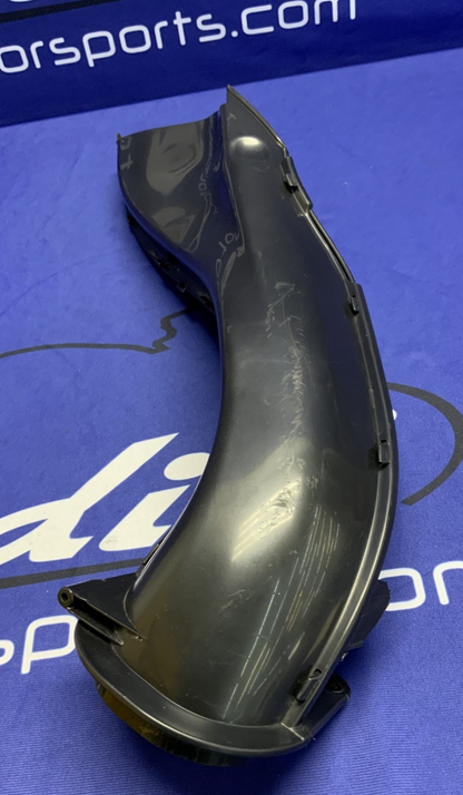 Aprilia Right Air Duct RSV4 2016-2020 OEM 2B001922