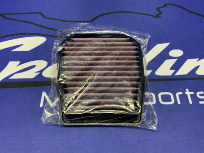 DNA Air Filter GSX-8R 2024-2026 P-S8E23-01