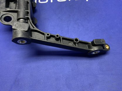 KTM Rear Subframe Bracket 790 Duke 18-21, 890 Duke 20-23 OEM 64108019050