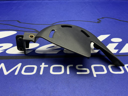 Ducati Chain Pinon Cover Panigale V4 SP2 2018-2024 OEM 4601G582A