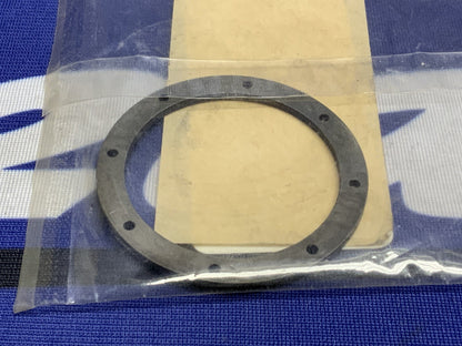 Yamaha Thrust Washer/Shim FJR1300 2003-2026 OEM 22U-46118-00-18