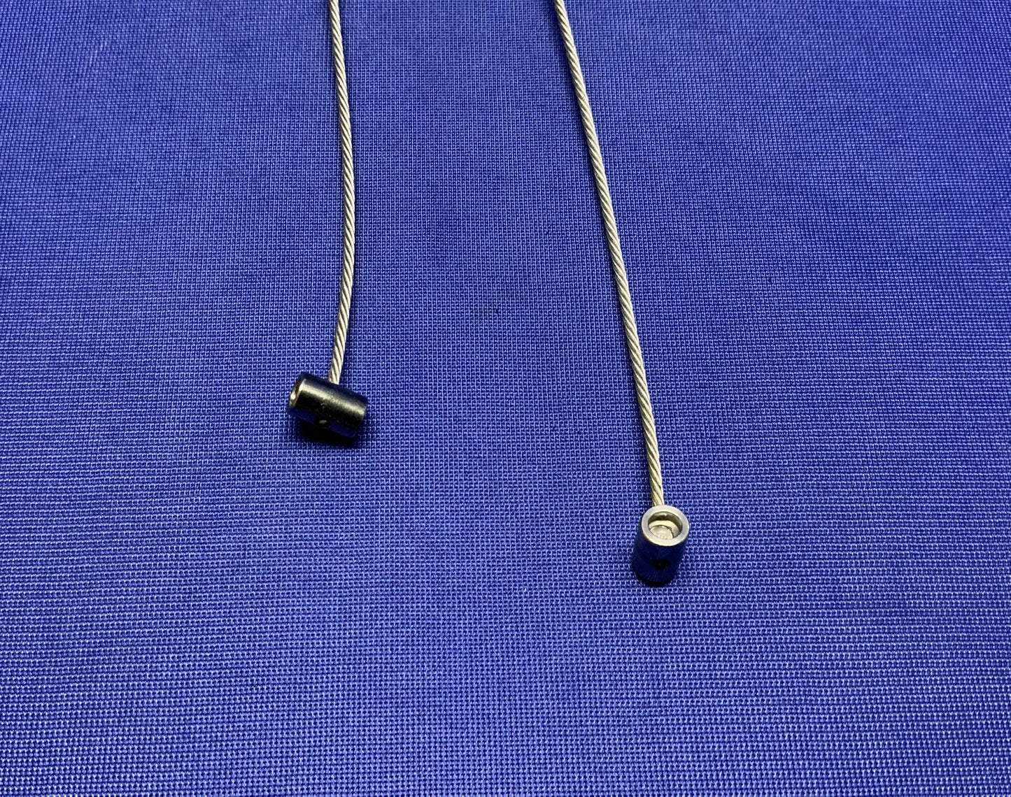 Suzuki Exhaust Valve Servo Motor GSXR 600/750 2011-2026 OEM 33970-47H03-2