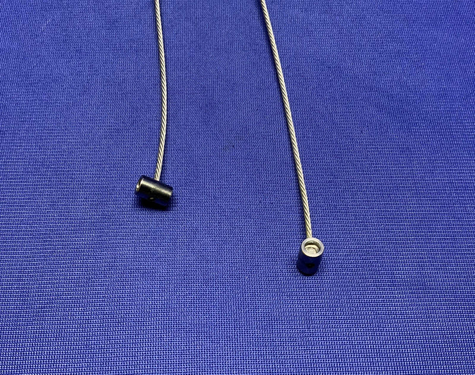 Suzuki Exhaust Valve Servo Motor GSXR 600/750 2011-2026 OEM 33970-47H03-2