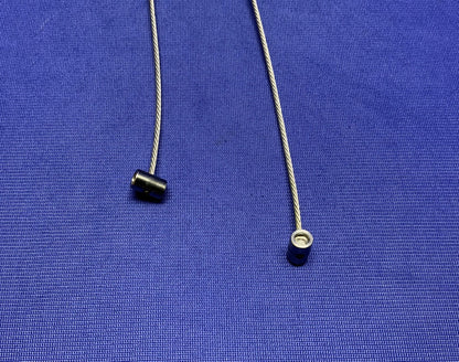 Suzuki Exhaust Valve Servo Motor GSXR 600/750 2011-2026 OEM 33970-47H03-2