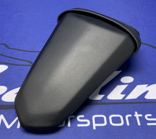 Yamaha Passenger Seat YZF-R9 2025 OEM BEB-24750-00-00