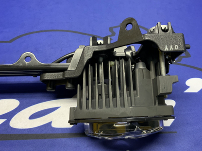 Yamaha Headlight Assembly YZF-R6 2017-2020 OEM BN6-84300-00-00