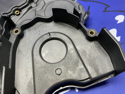 MV Agusta Stator Side Cover F3R/RR 2023 OEM 8000C3695-2