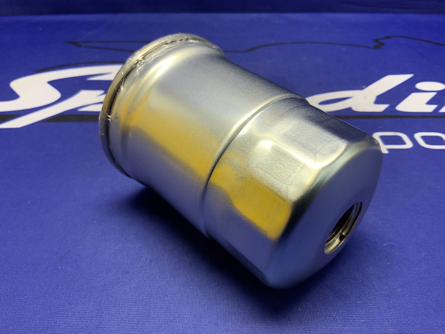 Kawasaki Fuel Filter Mule 4010 4x4 Diesel 2009-2013 OEM 51056-1051