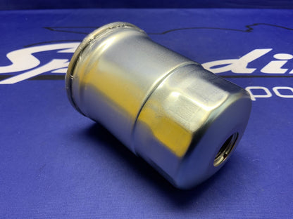 Kawasaki Fuel Filter Mule 4010 4x4 Diesel 2009-2013 OEM 51056-1051