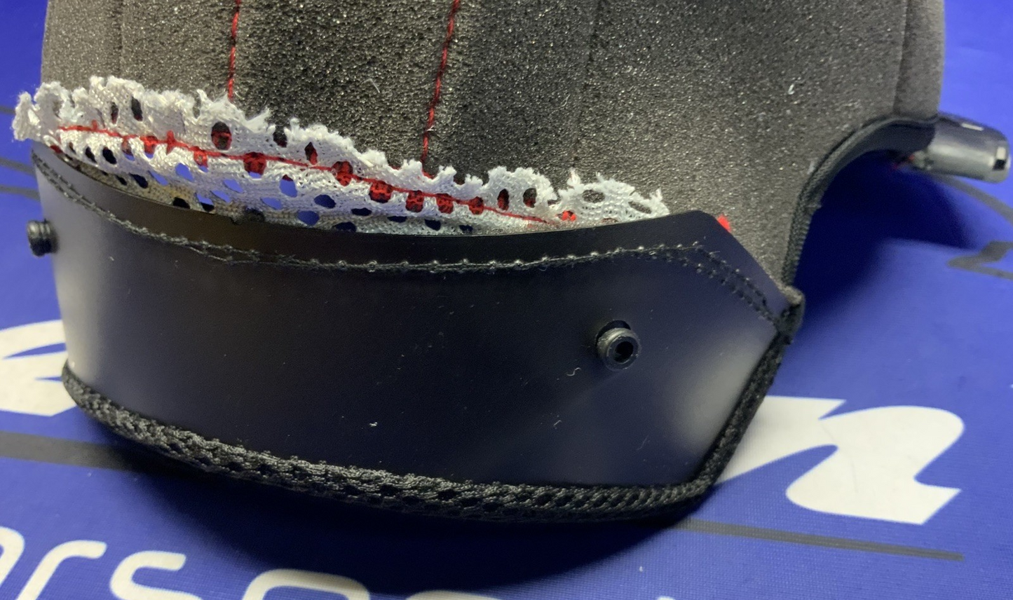 6D Helmets Comfort Liner (M) ATS-1R 70-5006