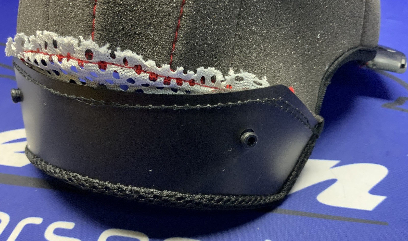 6D Helmets Comfort Liner (M) ATS-1R 70-5006