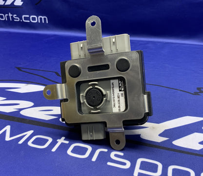 Kawasaki Headlight ECU ZX-10R 2021-2025