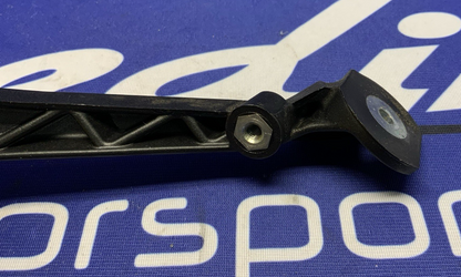 Ducati Right Radiator Holder Panigale V4 SP2 2018-2024 OEM 82718822A