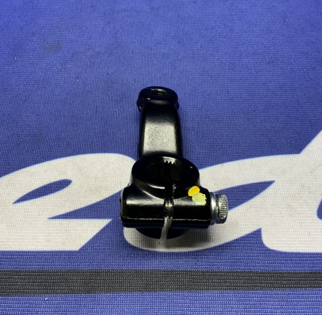 MV Agusta Gear Shift Linkage F3R/RR 2021, 2023 OEM 80A0B5692